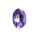 10X14 MM